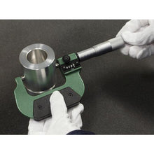 Tải hình ảnh vào trình xem thư viện, Panme đếm SK
