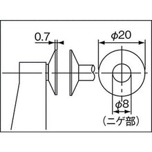 画像をギャラリービューアに読み込む, ＳＫ　直進式歯厚マイクロメータ
