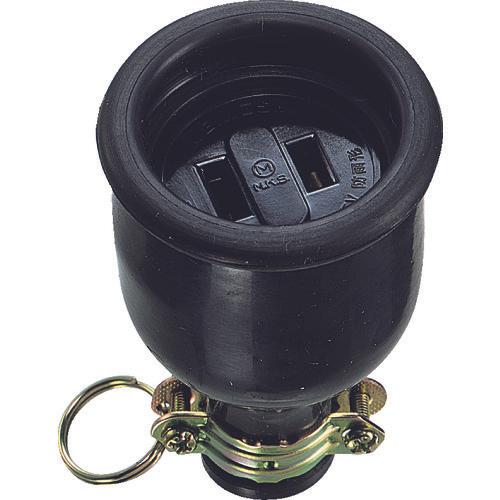 MEIKO Waterproof Connector Body 2P