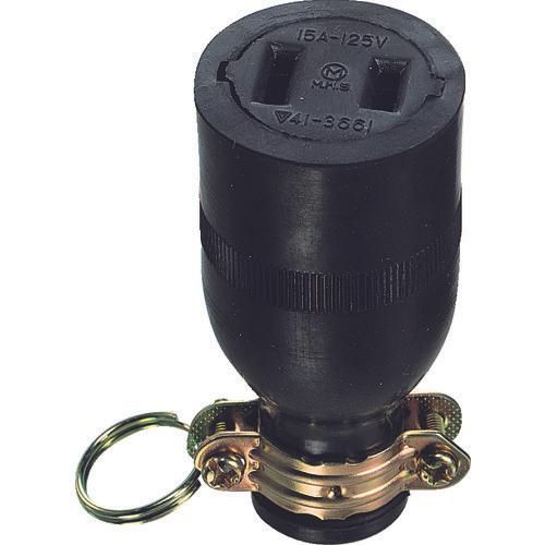 MEIKO Rubber Connector Body 2P