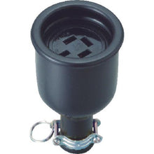 Load image into gallery viewer, MEIKO waterproof connector body grounding 3P
