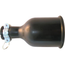 Load image into gallery viewer, MEIKO waterproof connector body grounding 3P
