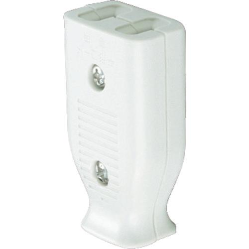 MEIKO Flat Small Connector Body