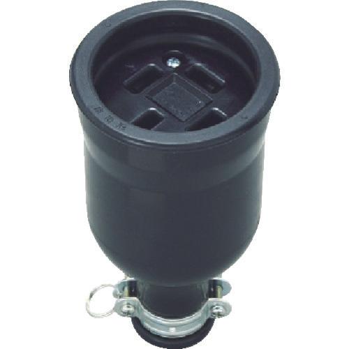 MEIKO 3P30A waterproof connector body