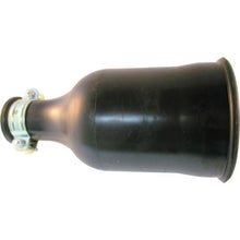 Load image into gallery viewer, MEIKO 3P30A waterproof connector body
