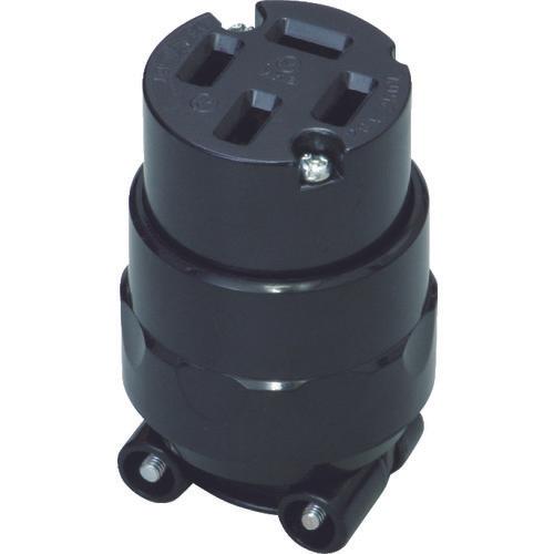 MEIKO 3P20A connector body