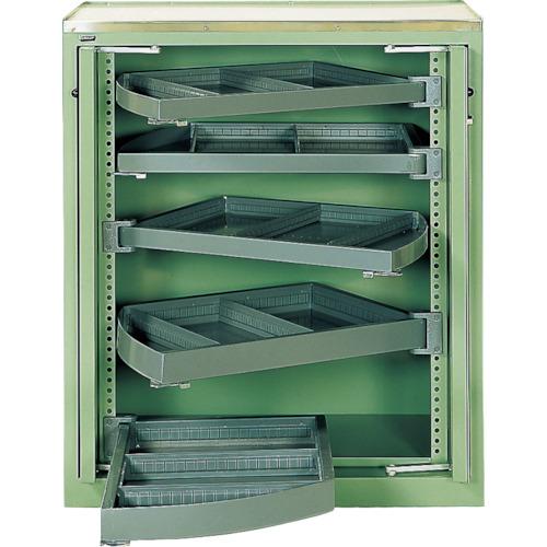 Tủ Máy Vidmar MC-282