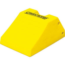 โหลดรูปภาพลงในโปรแกรมดูแกลเลอรี ชอล์ควงล้อ Checkers (สำหรับการขุด)
