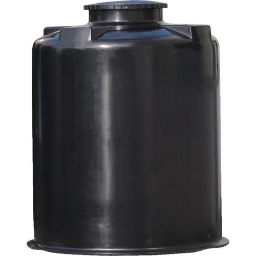 SUIKO MC loại thùng lớn 750L