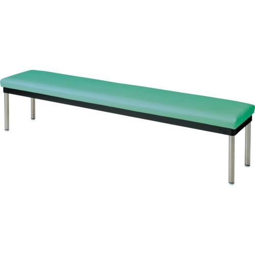 ม้านั่ง Mizuno ขนาดกะทัดรัด