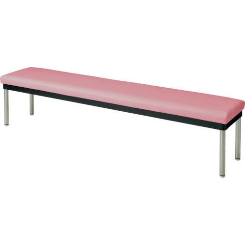 ม้านั่ง Mizuno ขนาดกะทัดรัด