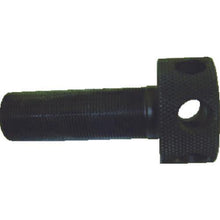 Load image into gallery viewer, KTC drive chain tool outer bolt
