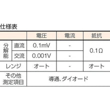 画像をギャラリービューアに読み込む, マルチ　コード収納機能付ポケットマルチ
