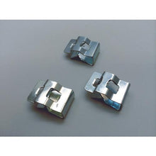 Load image into gallery viewer, PANDUIT clip type fixture (100 pieces)
