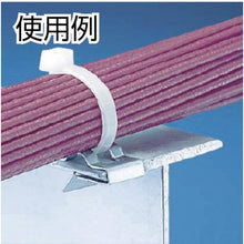 Load image into gallery viewer, PANDUIT clip type fixture (100 pieces)
