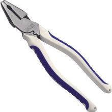 Load image into gallery viewer, VICTOR High Grade Electrical Powerful Pliers Elastomer G
