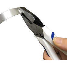 Load image into gallery viewer, VICTOR High Grade Electrical Powerful Pliers Elastomer G
