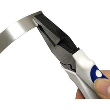 Load image into gallery viewer, VICTOR High Grade Electrical Powerful Pliers Elastomer G
