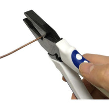Load image into gallery viewer, VICTOR High Grade Electrical Powerful Pliers Elastomer G
