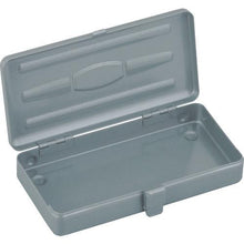 โหลดรูปภาพลงในโปรแกรมดูแกลเลอรี กล่องใส่เครื่องมือ TONE
