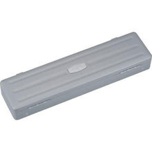 โหลดรูปภาพลงในโปรแกรมดูแกลเลอรี กล่องใส่เครื่องมือ TONE
