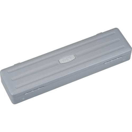 กล่องใส่เครื่องมือ TONE