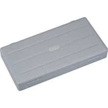 โหลดรูปภาพลงในโปรแกรมดูแกลเลอรี กล่องใส่เครื่องมือ TONE
