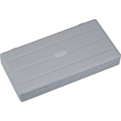 กล่องใส่เครื่องมือ TONE