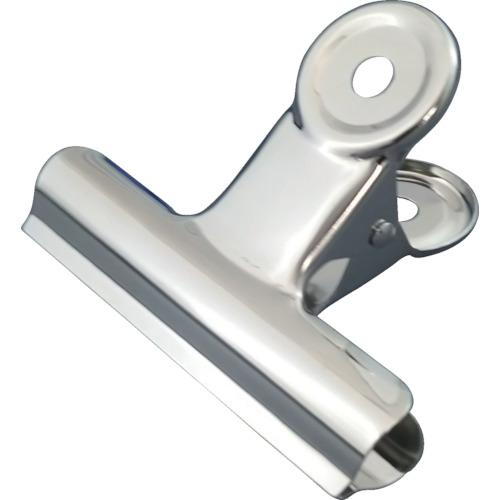 SANKEI ที่หนีบลูกตา ใหญ่พิเศษ (10 ชิ้น)