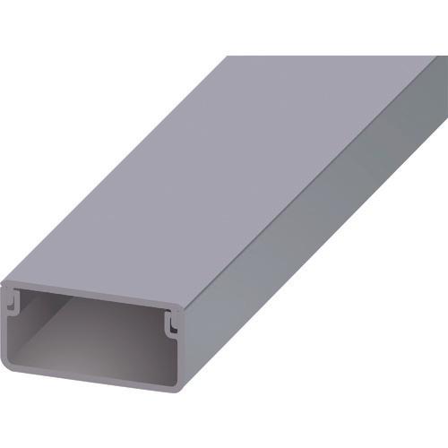 Masaru MK No. 0 Gray 1m