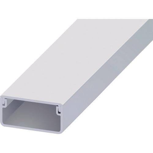 Masaru MK No. 0 White 1m