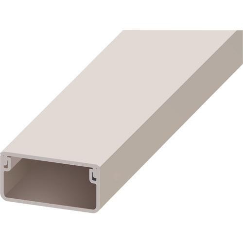 Masaru MK No. 0 Milky White 1m