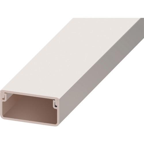 Masaru MK MK No. 0 cream 1m