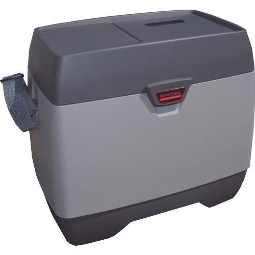 ENGEL portable refrigerator