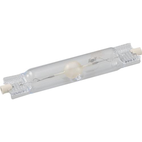 หลอดไฟสำรองสำหรับ HATAYA แบบเปลี่ยนหลอดไฟได้ทันที 150W ชนิดเมทัลฮาไลด์ไลท์