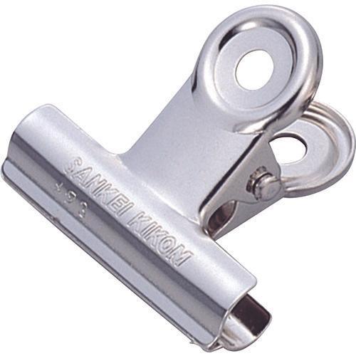 SANKEI eyeball lip เล็ก (50 ชิ้น)