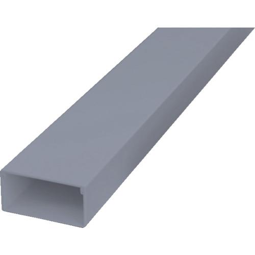 Masaru MK Duct No. 4 灰色