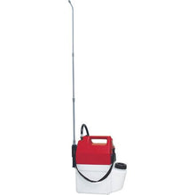 Load image into gallery viewer, GS MD-700A multi-spray battery type 5L
