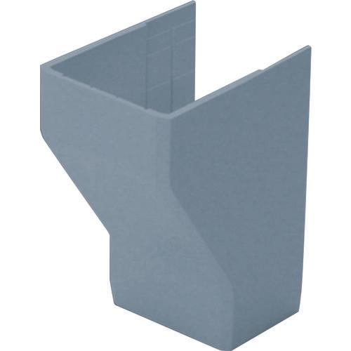 Masaru MK MK Accessory Combination No. 0 Gray