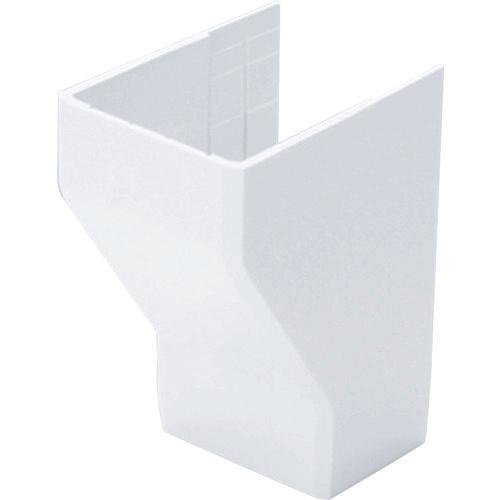 Masaru MK MK Accessory Combination No. 0 White