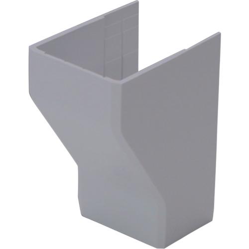 Masaru MK MK Accessory Combination No. 1 Gray