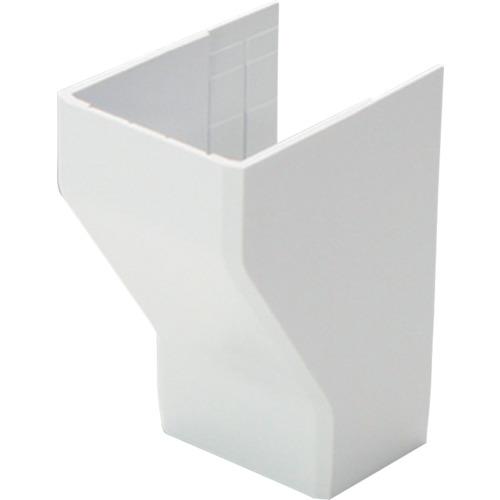 Masaru MK MK Accessory Combination No. 1 White