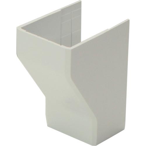 Masaru MK MK Accessory Combination No. 1 Milky White