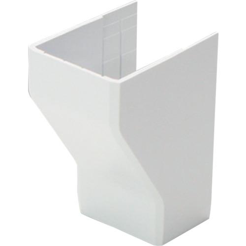 Masaru MK MK Accessory Combination No. 2 White