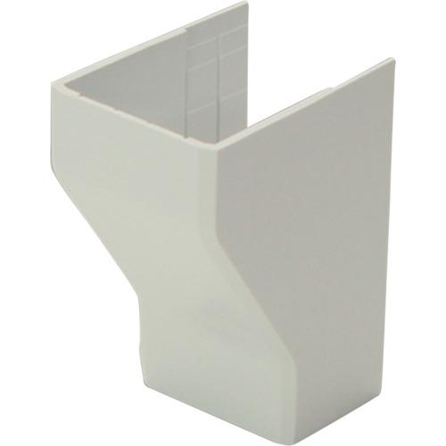 Masaru MK MK Accessory Combination No. 2 Milky White