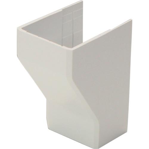 Masaru MK MK Accessories Combination No. 2 Cream