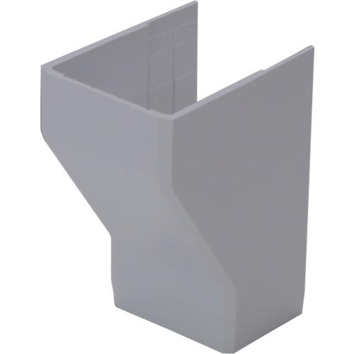 Masaru MK MK Accessory Combination No. 3 Gray