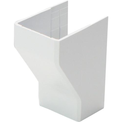 Masaru MK MK Accessory Combination No. 3 White