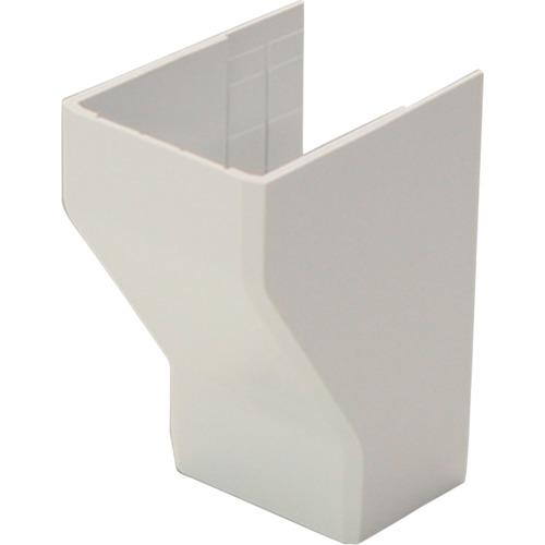 Masaru MK MK Accessories Combination No. 3 Cream