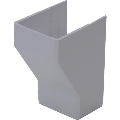 Masaru MK MK Accessory Combination No. 4 Gray